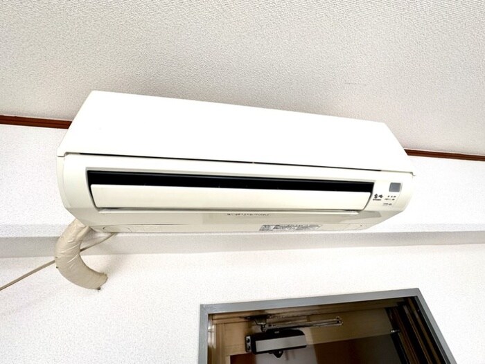 内観写真 リノスタイル東加古川