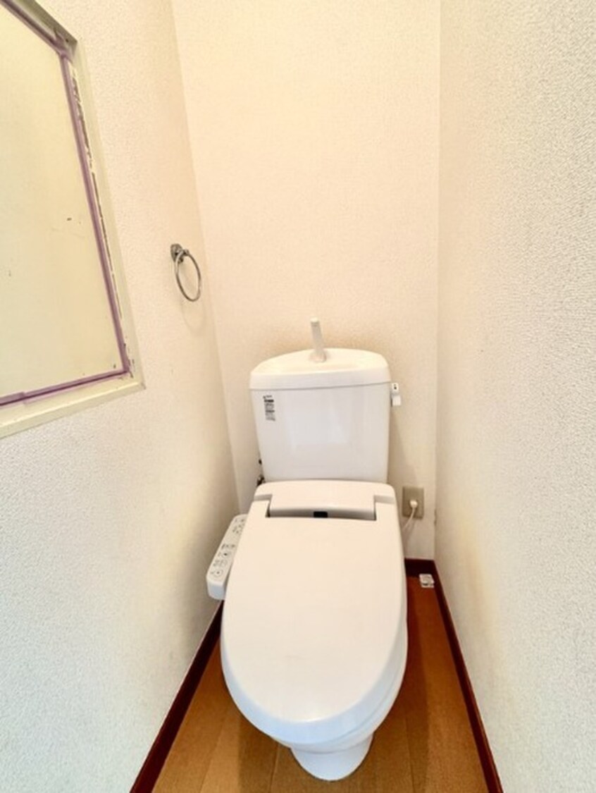 内観写真 リノスタイル東加古川
