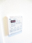 内観写真 ルミエール和泉式部