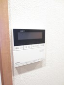 内観写真 ルミエール和泉式部