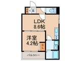 Jino徳庵