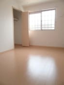 居室 エレガンス常盤