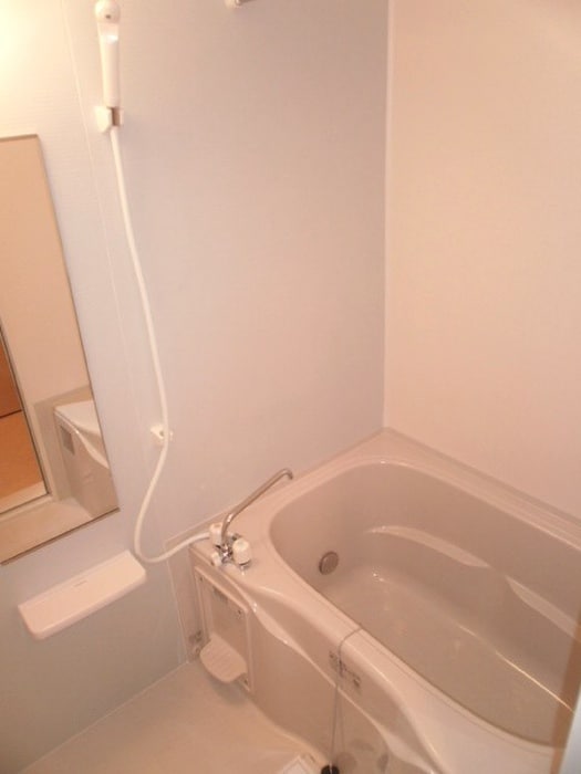 バス／シャワールーム等 エレガンス常盤