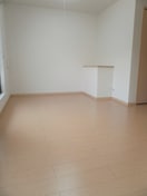 居室 エレガンス常盤