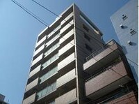 ｴｽﾃﾑｺｰﾄ神戸ﾊｰﾊﾞｰﾗﾝﾄﾞ前Ⅲｺｽﾀﾘﾃｨ