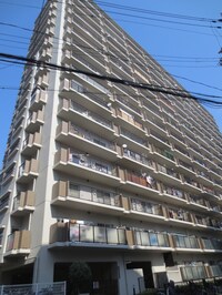 エルベロワイヤル16（1305）