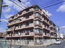 外観写真 パレロワイヤル武庫之荘