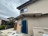 白川ロフト