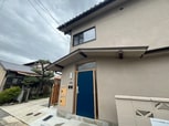 白川ロフト