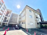 ローズコーポ石橋