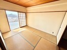 居室 ローズコーポ石橋