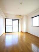 居室 タ－トルほまれ