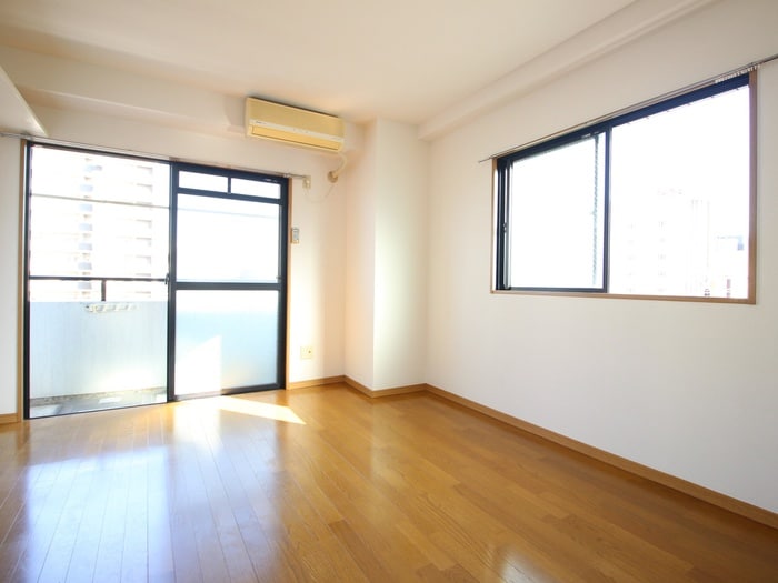 居室 タ－トルほまれ