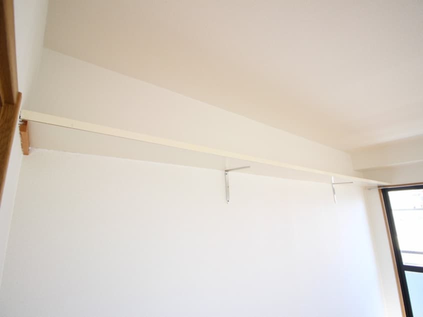 内観写真 タ－トルほまれ