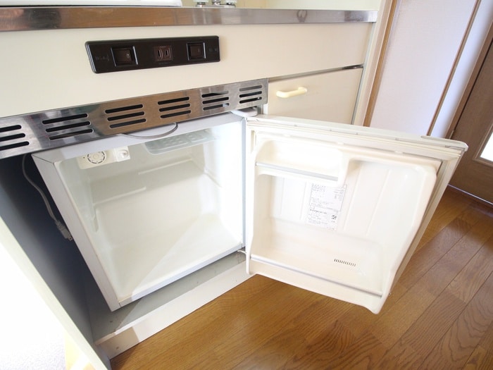 内観写真 タ－トルほまれ