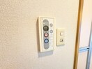 内観写真 タ－トルほまれ