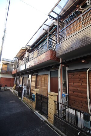 長尾家具町５丁目戸建