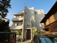 ワコーレヴィータ住吉東町