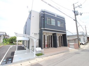 アルソーレ