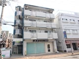 コンフォート 南塚口