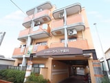 シャトーラベニヤ宮川