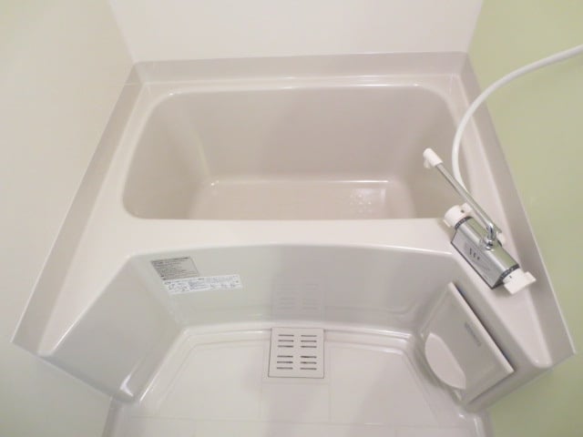 バス／シャワールーム等 フジパレス今池