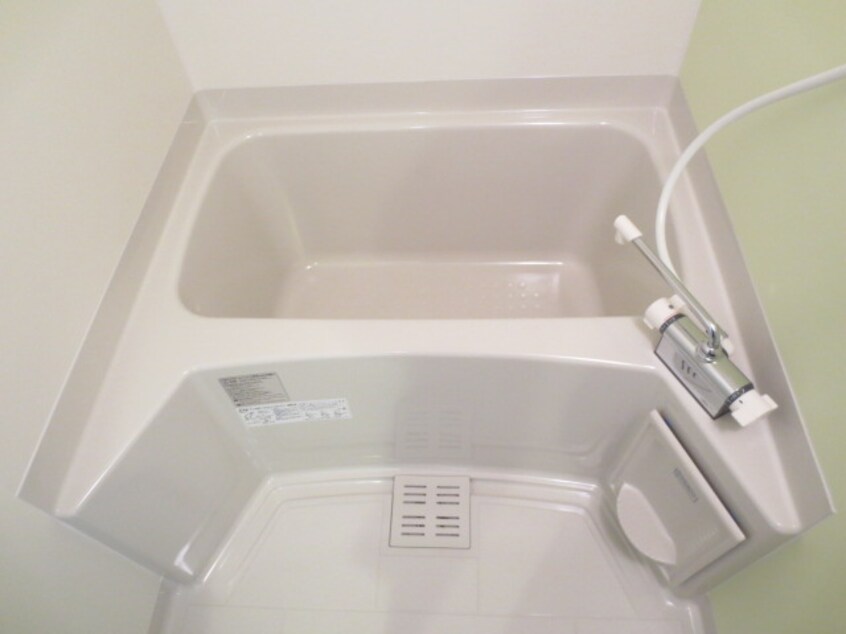 バス／シャワールーム等 フジパレス今池