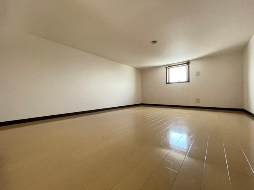 ロフト フジパレス初芝駅南Ⅱ番館