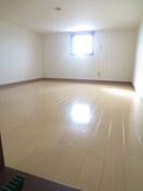 ロフト フジパレス初芝駅南Ⅱ番館