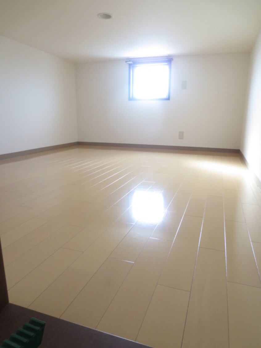 ロフト フジパレス初芝駅南Ⅱ番館