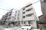 アヴェイル淡路