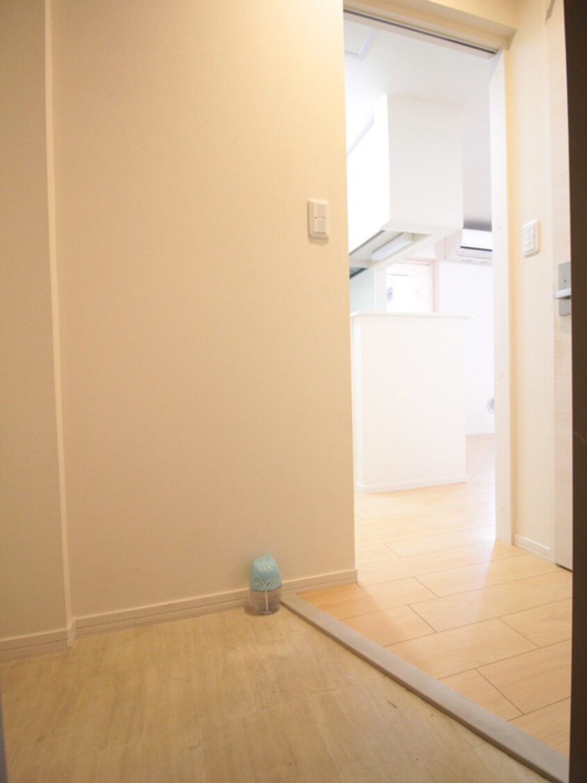 廊下 アヴェイル淡路