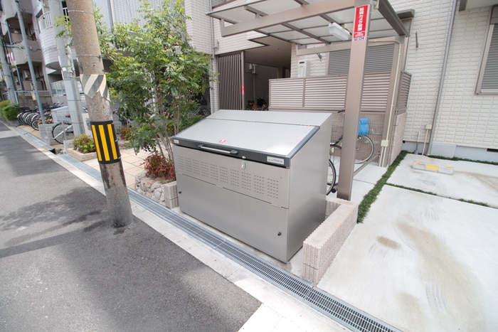 その他 アヴェイル淡路