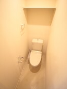 トイレ アヴェイル淡路