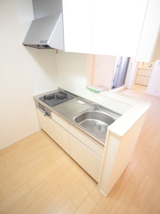 キッチン アヴェイル淡路