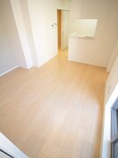 居室 アヴェイル淡路