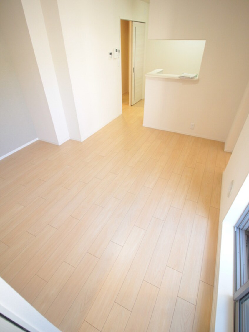 居室 アヴェイル淡路