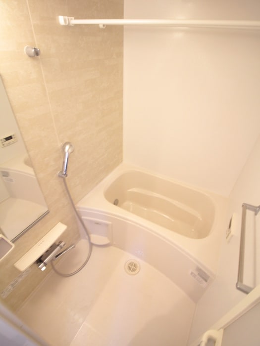 バス／シャワールーム等 アヴェイル淡路