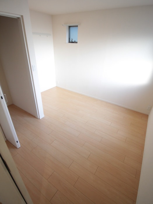 居室 アヴェイル淡路