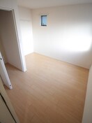 居室 アヴェイル淡路