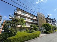 サニ－ガ－デン２１