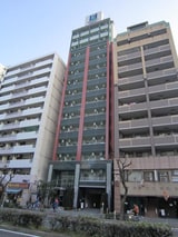 ｴｽﾃﾑｺｰﾄ新大阪Ⅵｴｷｽﾌﾟﾚｲｽ(307)