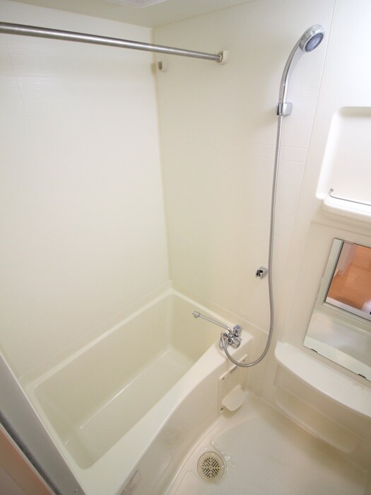 バス／シャワールーム等 ｴｽﾃﾑｺｰﾄ新大阪Ⅵｴｷｽﾌﾟﾚｲｽ(307)