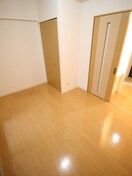 居室 ｴｽﾃﾑｺｰﾄ新大阪Ⅵｴｷｽﾌﾟﾚｲｽ(307)