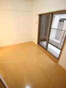 居室 ｴｽﾃﾑｺｰﾄ新大阪Ⅵｴｷｽﾌﾟﾚｲｽ(307)