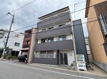 COCO三条天神川