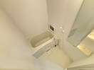 バス／シャワールーム等 COCO三条天神川