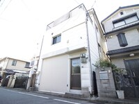 松本マンション