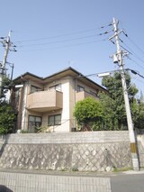 パレス今井