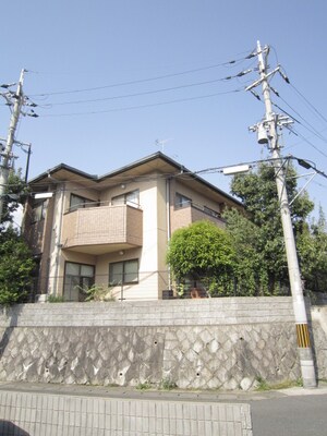 パレス今井